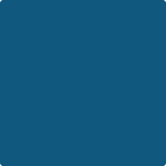azure☆ Vespa ZX Azure Blue Colour - ZX Azure Blue Price