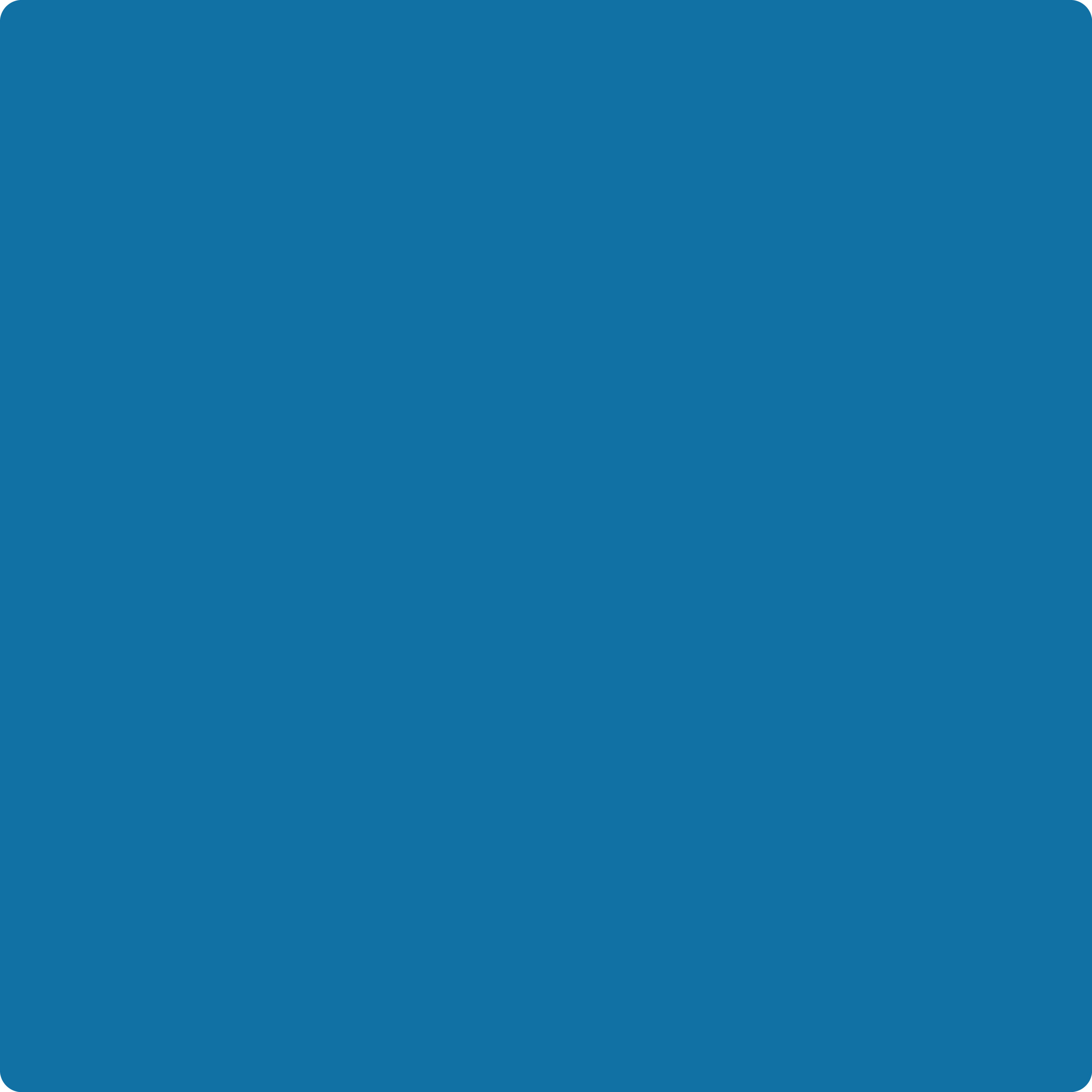 2060-30 Seaport Blue a Paint Color by Benjamin Moore | Aboff's 2060-30 Seaport Blue a Paint Color by Benjamin Moore | Aboff's