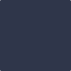 Benjamin moore old navy discount