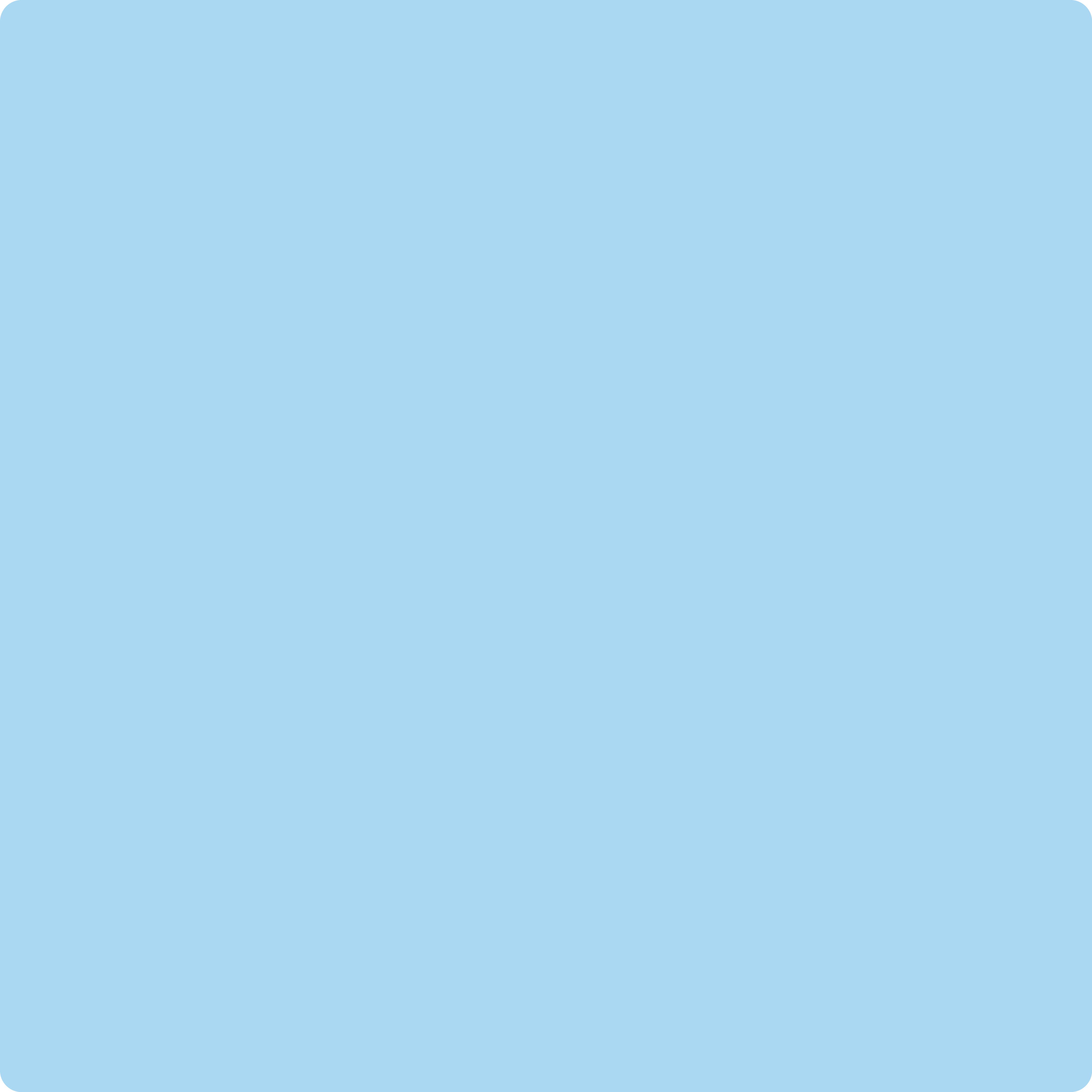 2064-60 Blue Belle