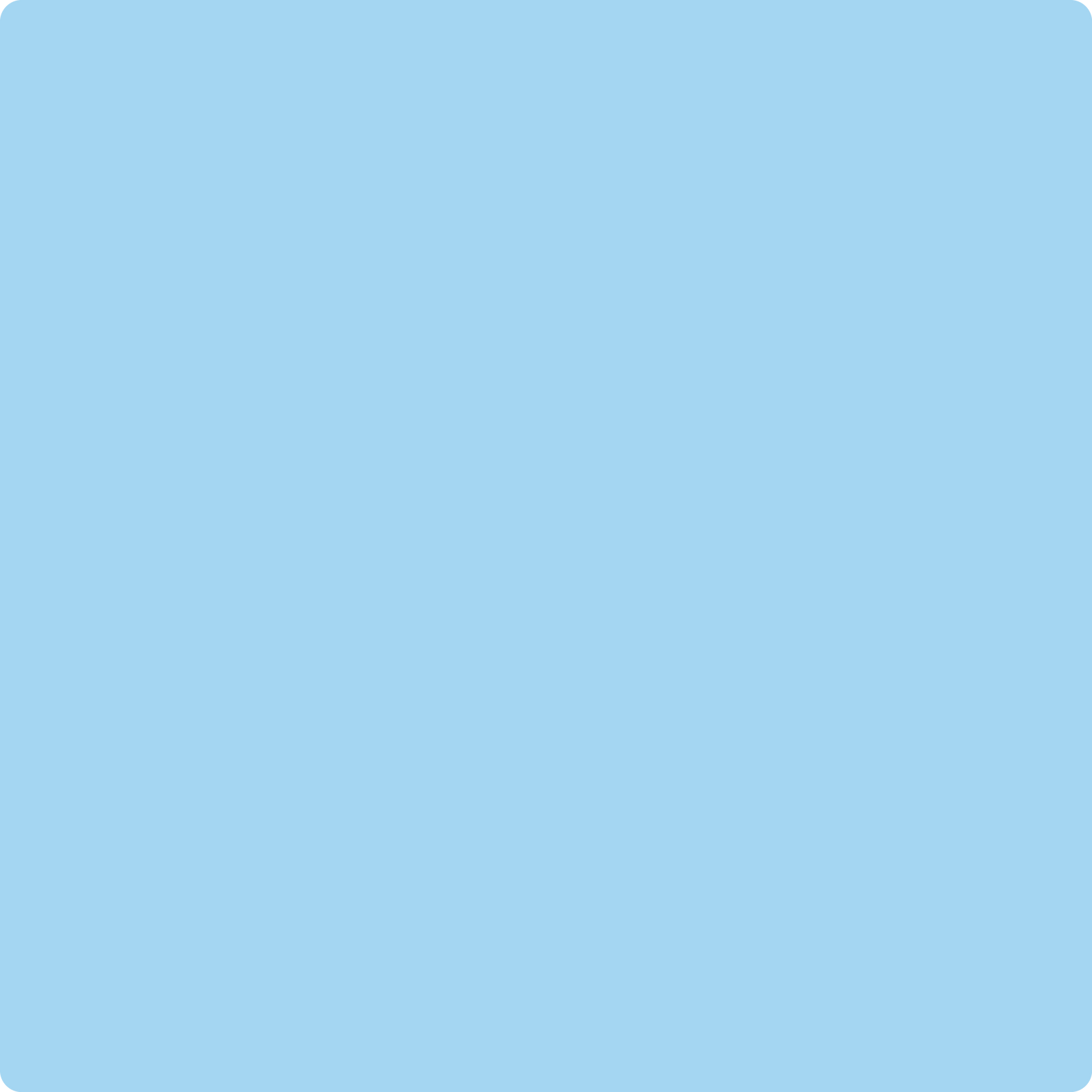 Blue Color Blue Color Images