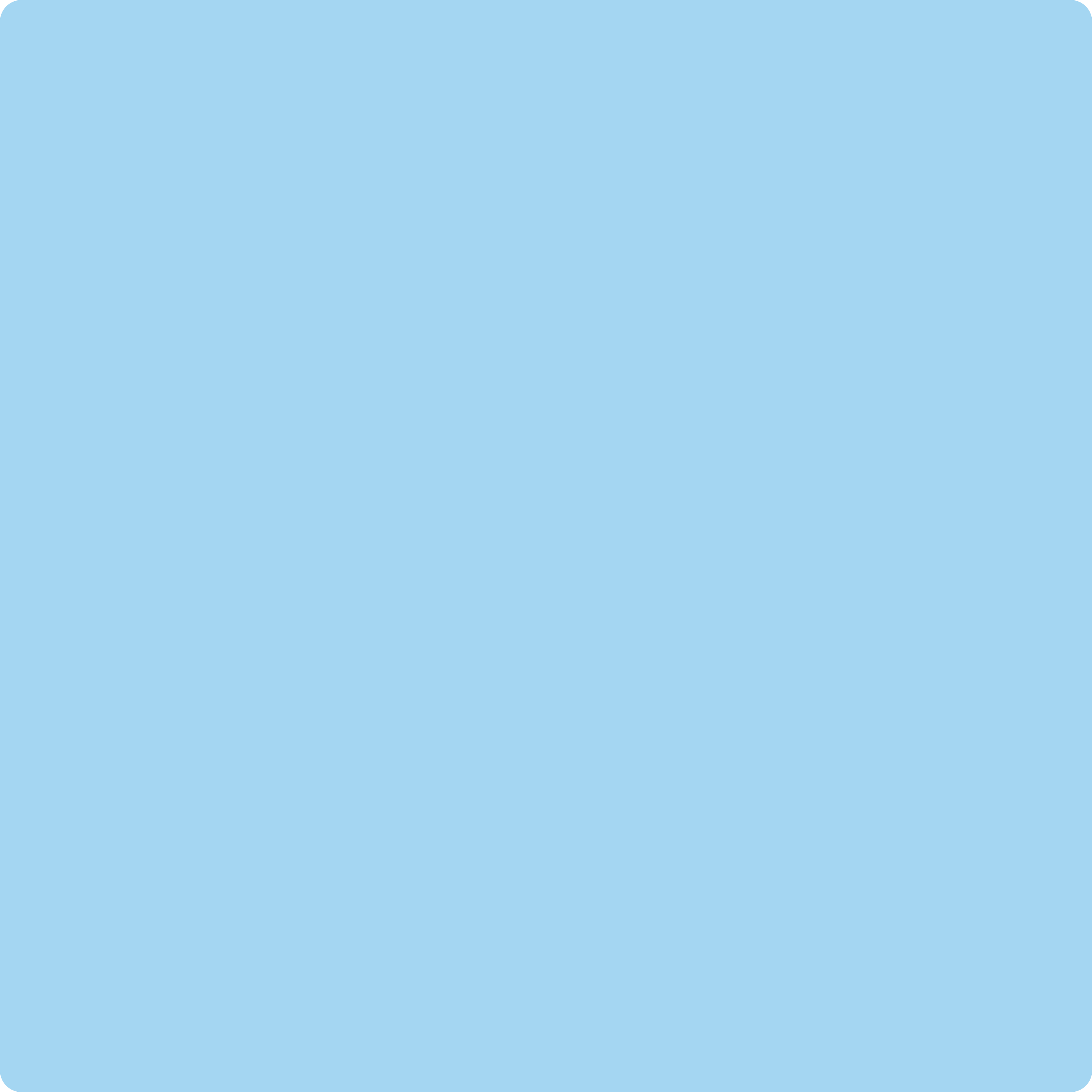 2065-60 Caribbean Coast a Paint Color by Benjamin Moore | Aboff's