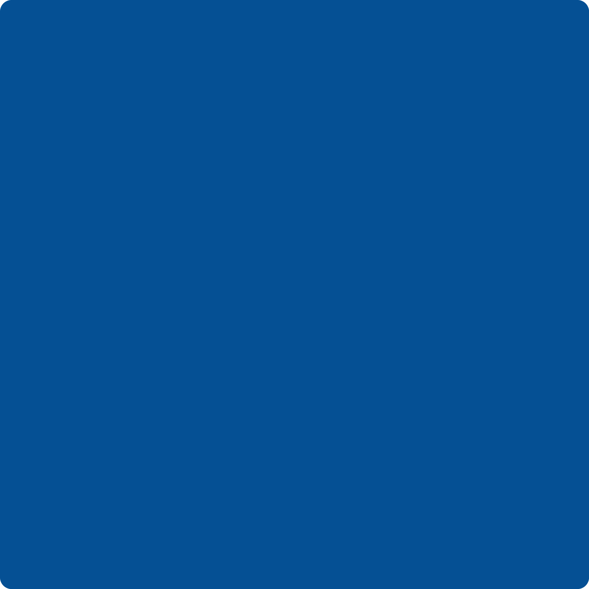 Evening Blue (2066-20): 9x14.75 – Benjamin Moore x Samplize