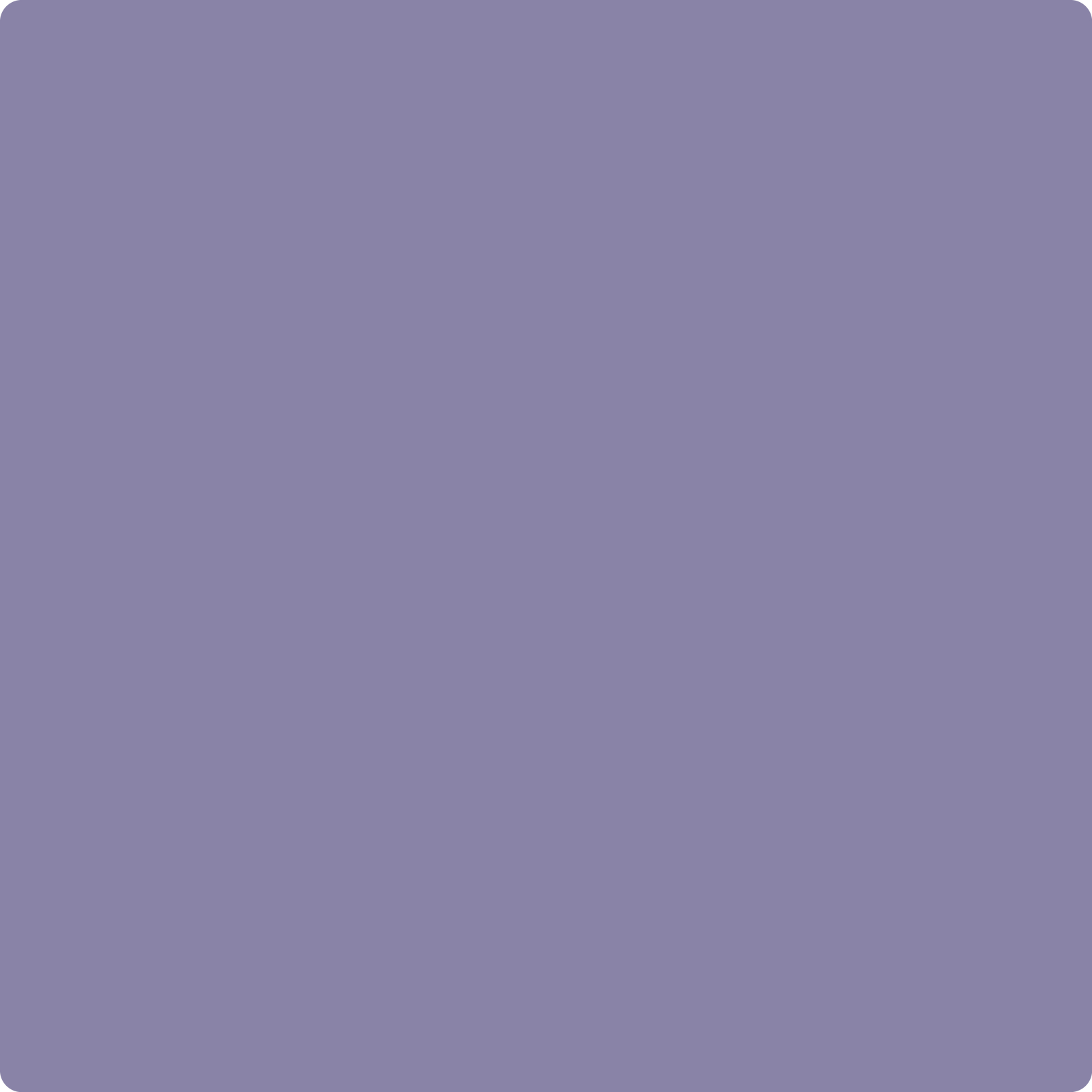 50+ Absolute Best Purple Paint Colors to Buy in 2024 (Purple