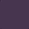 Shop Benajmin Moore's 2071-10 Exotic Purple at Aboff's in New York & Long Island. Long Island's favorite Benjamin Moore dealer.