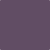 Shop Benajmin Moore's 2072-30 Purple Lotus at Aboff's in New York & Long Island. Long Island's favorite Benjamin Moore dealer.