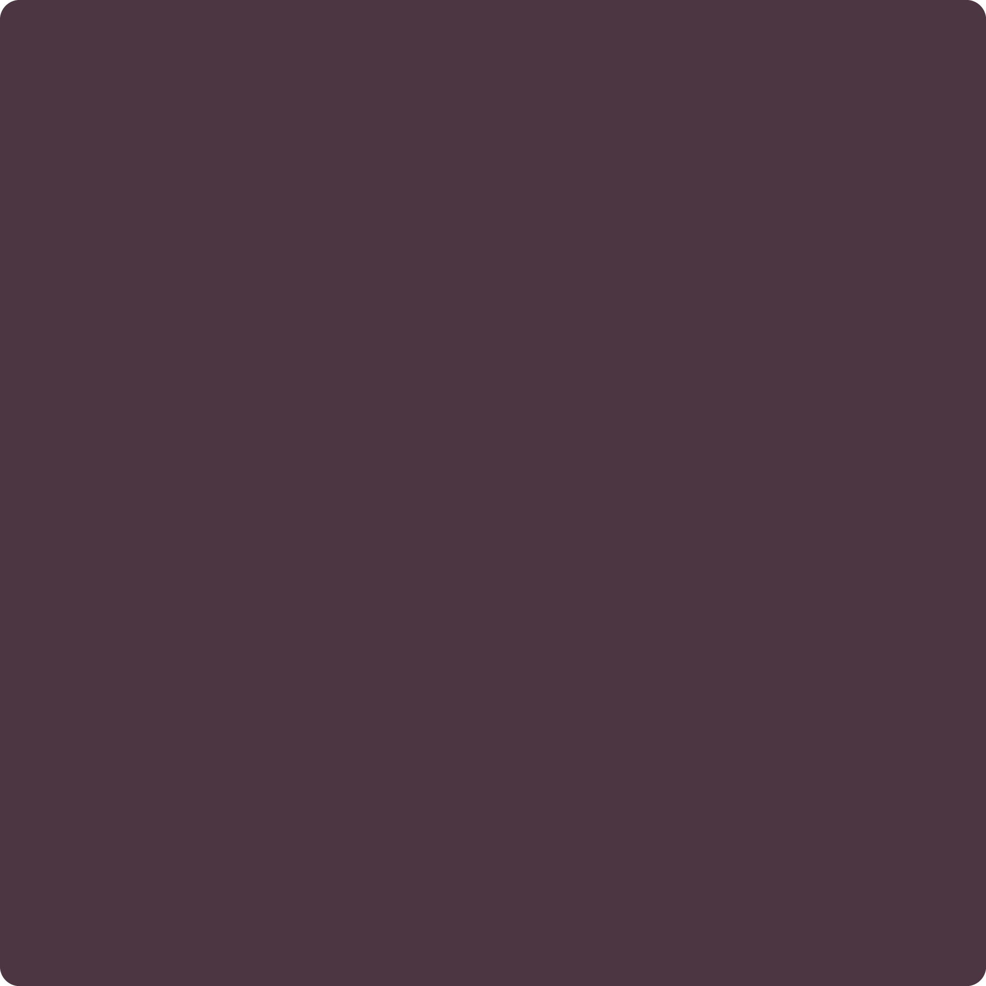 2073-10 Dark Purple a Paint Color by Benjamin Moore