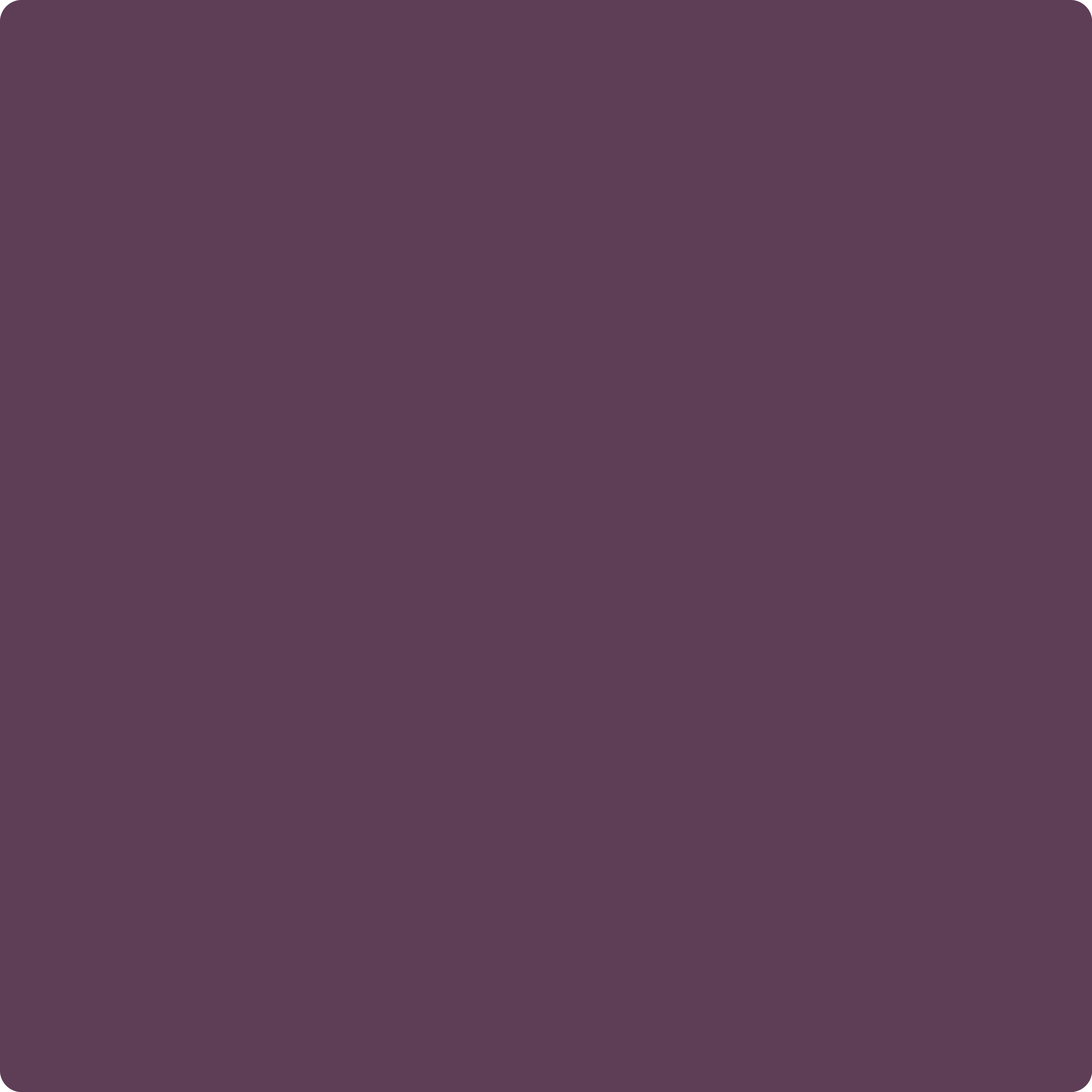 豪奢な 2073-20-autumnpurple_70506ef4- 水草
