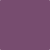 Shop Benajmin Moore's 2073-30 Passion Plum at Aboff's in New York & Long Island. Long Island's favorite Benjamin Moore dealer.