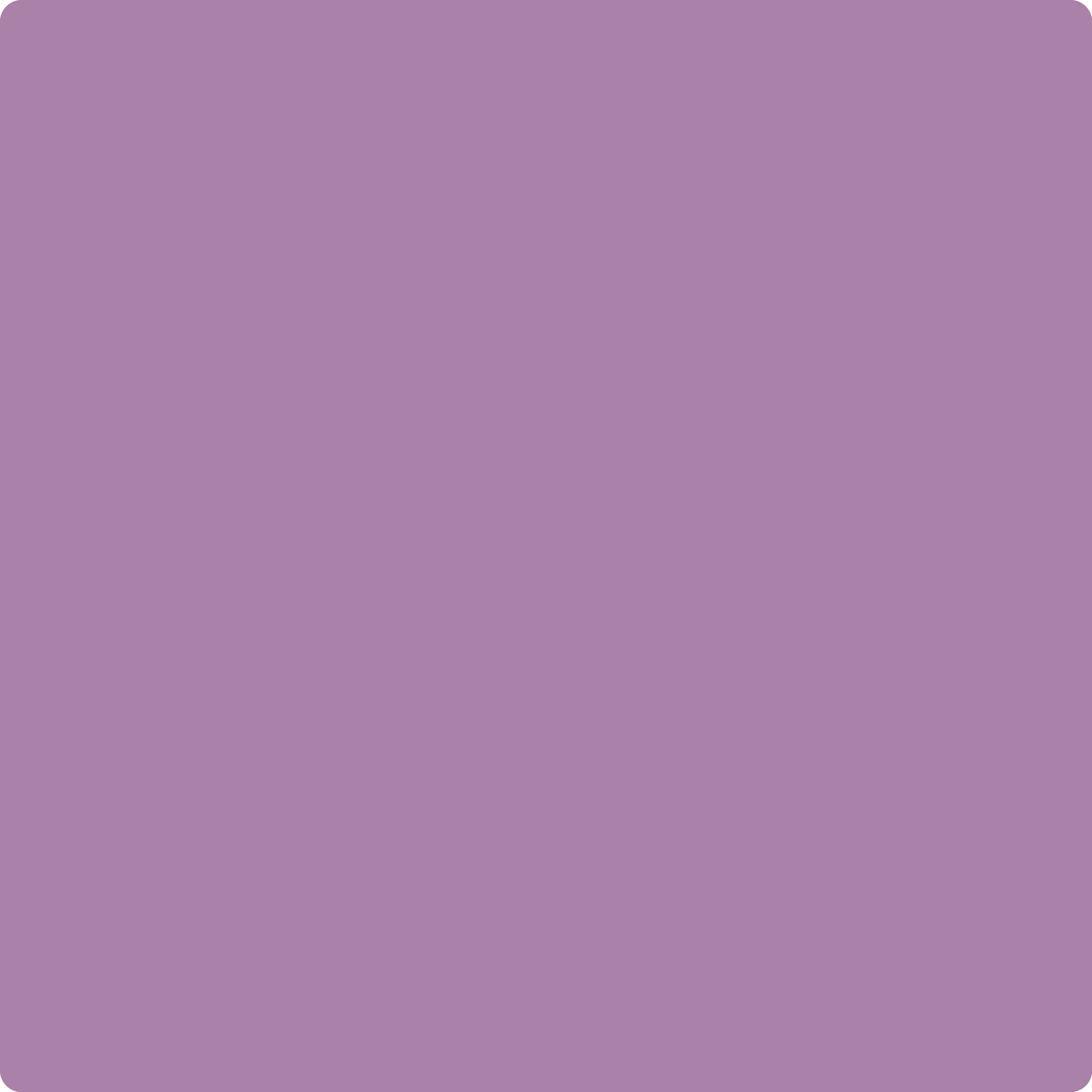 2073-40 Purple Hyacinth a Paint Color by Benjamin Moore | Aboff's