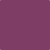 Shop Benajmin Moore's 2074-20 Summer Plum at Aboff's in New York & Long Island. Long Island's favorite Benjamin Moore dealer.