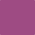 Shop Benajmin Moore's 2074-30 Twilight Magenta at Aboff's in New York & Long Island. Long Island's favorite Benjamin Moore dealer.