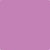 Shop Benajmin Moore's 2074-40 Lilac Pink at Aboff's in New York & Long Island. Long Island's favorite Benjamin Moore dealer.