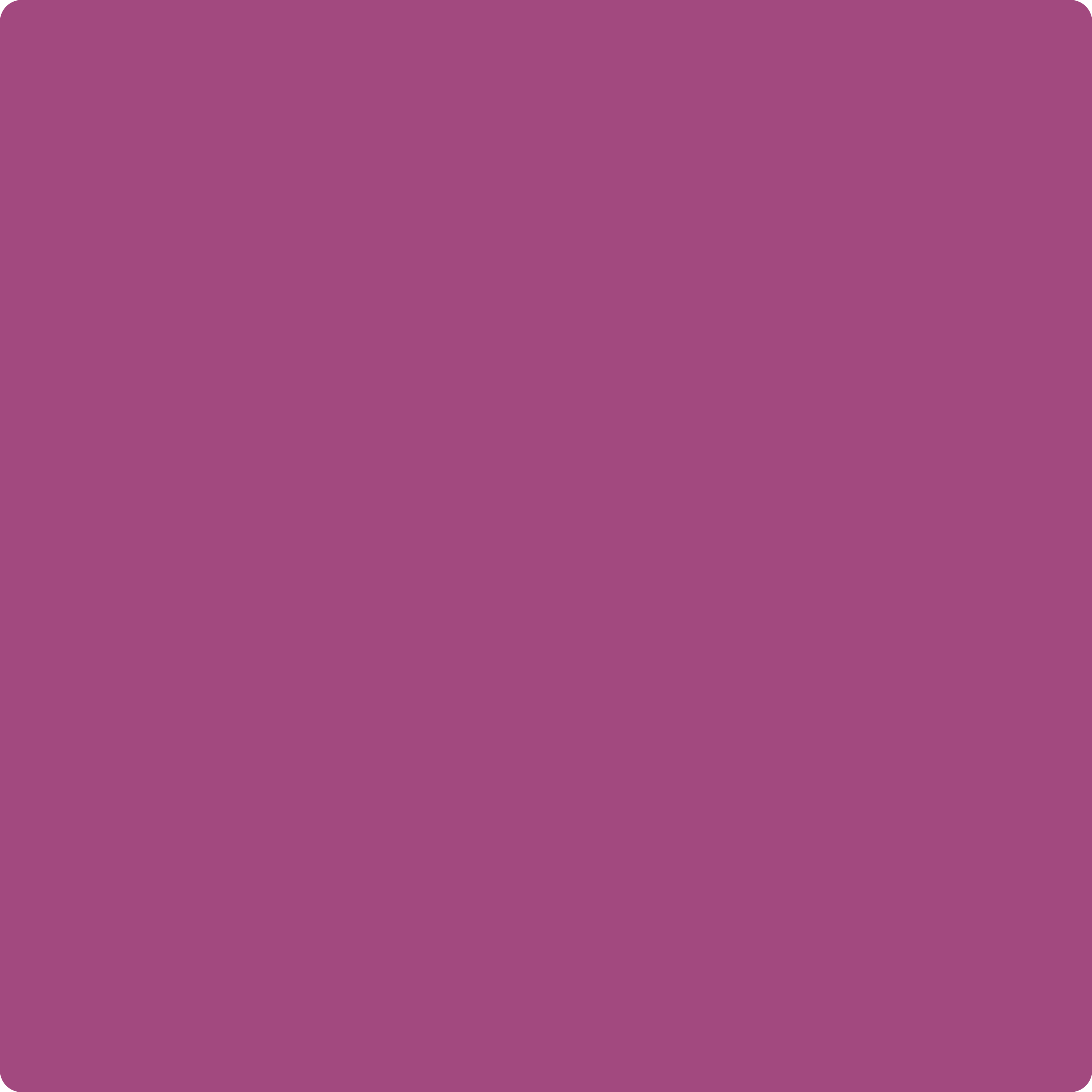 その他 sky 2075-30 Pre-dawn Sky a Paint Color by Benjamin Moore | Aboff's