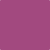 2054-70 Clear Skies by Benjamin Moore