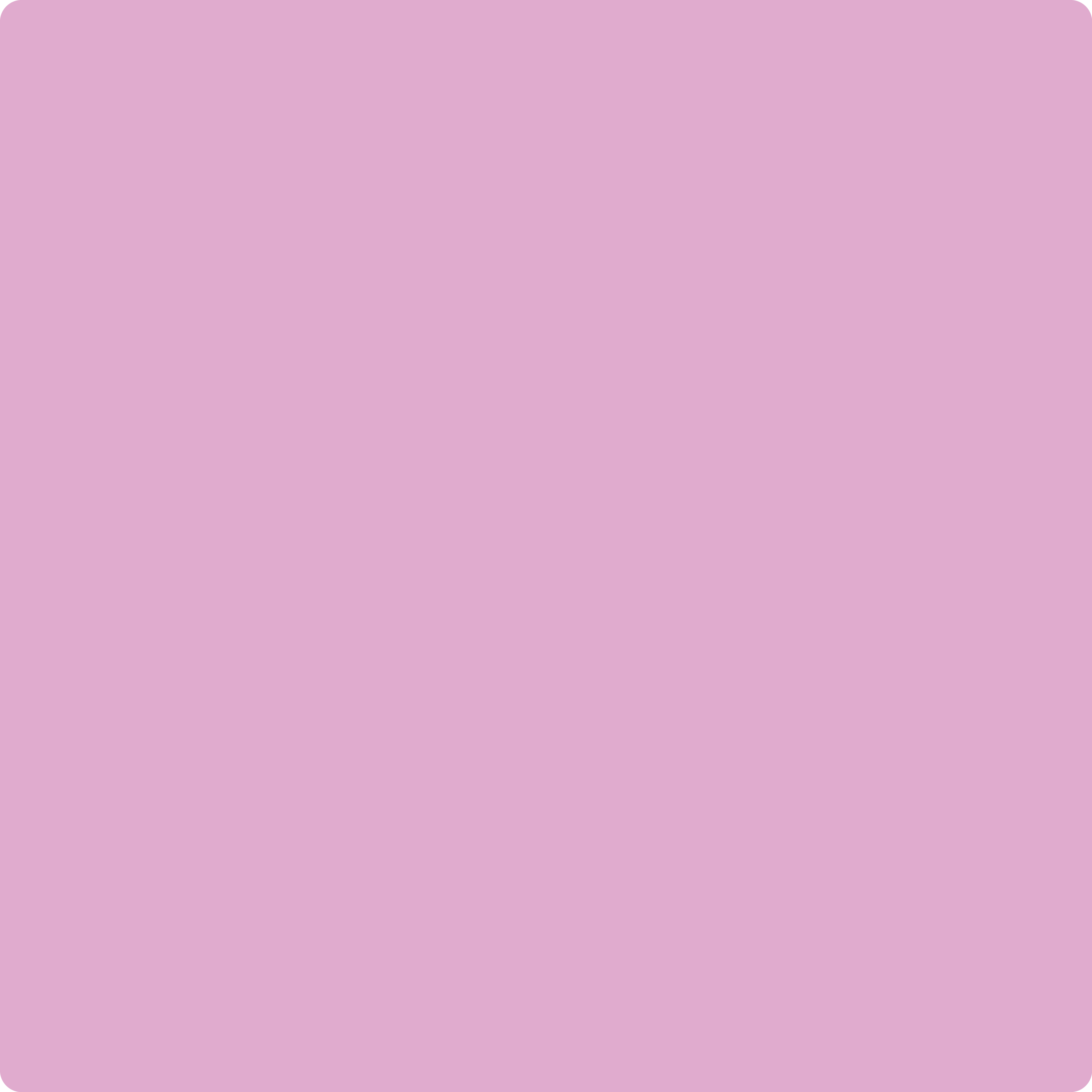 専用　596【Ashwood nurseries】【PINK ICE】 2075-50-pinktaffy_53102cd7-