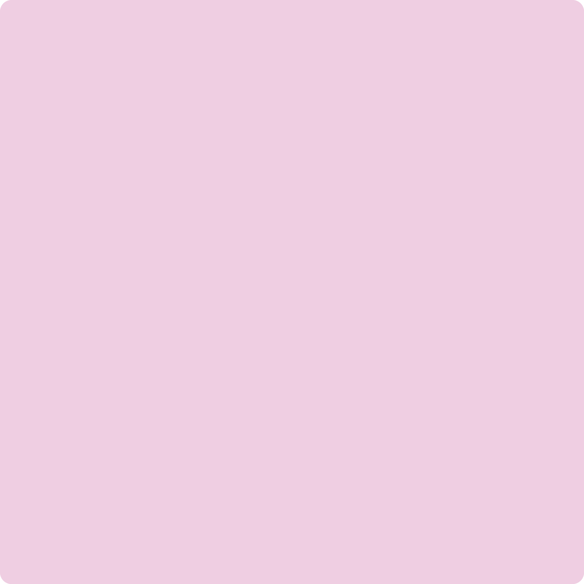 2075-60 Passion Pink a Paint Color by Benjamin Moore