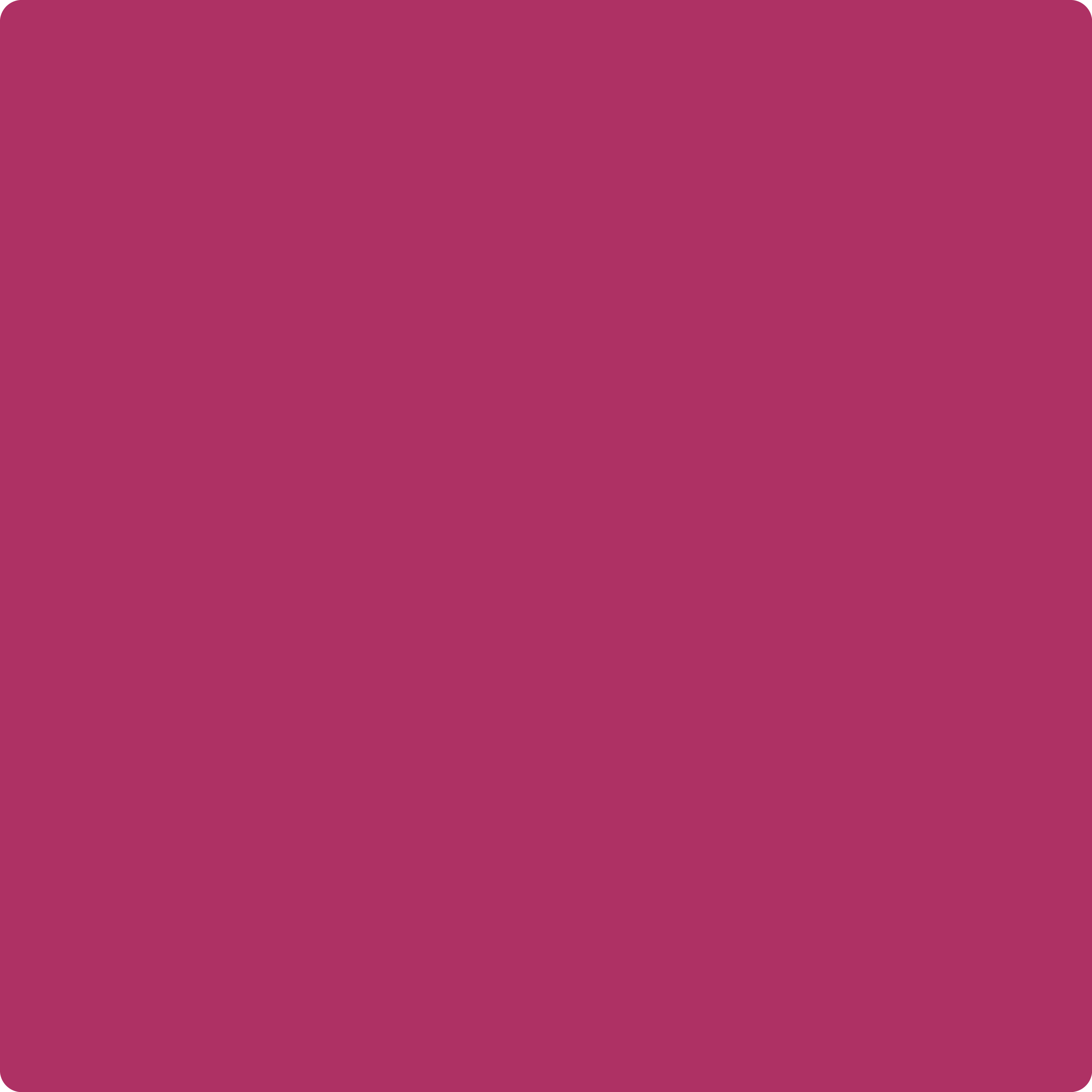 2077-20 Gypsy Pink a Paint Color by Benjamin Moore | Aboff's