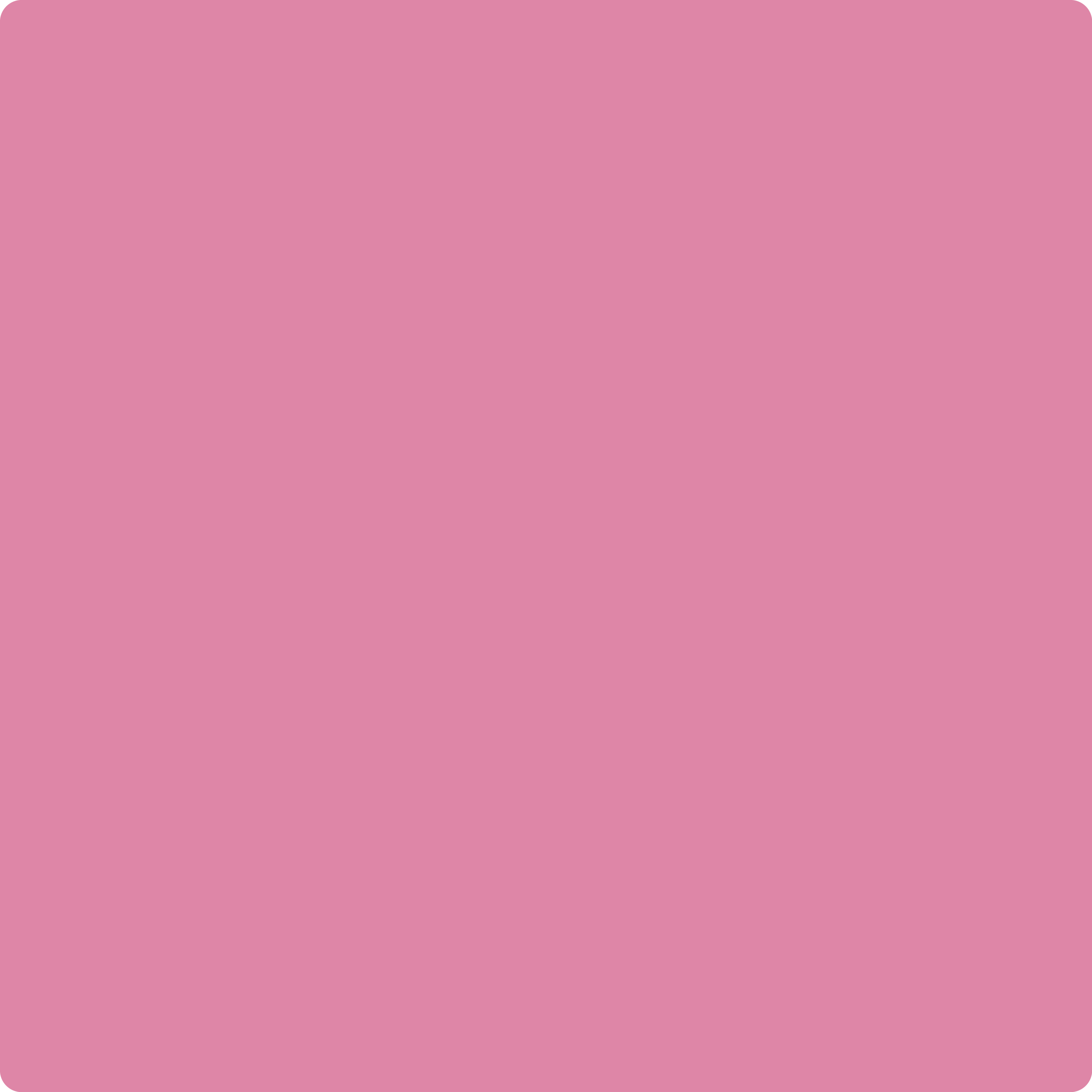 2078-40 Paradise Pink a Paint Color by Benjamin Moore | Aboff's