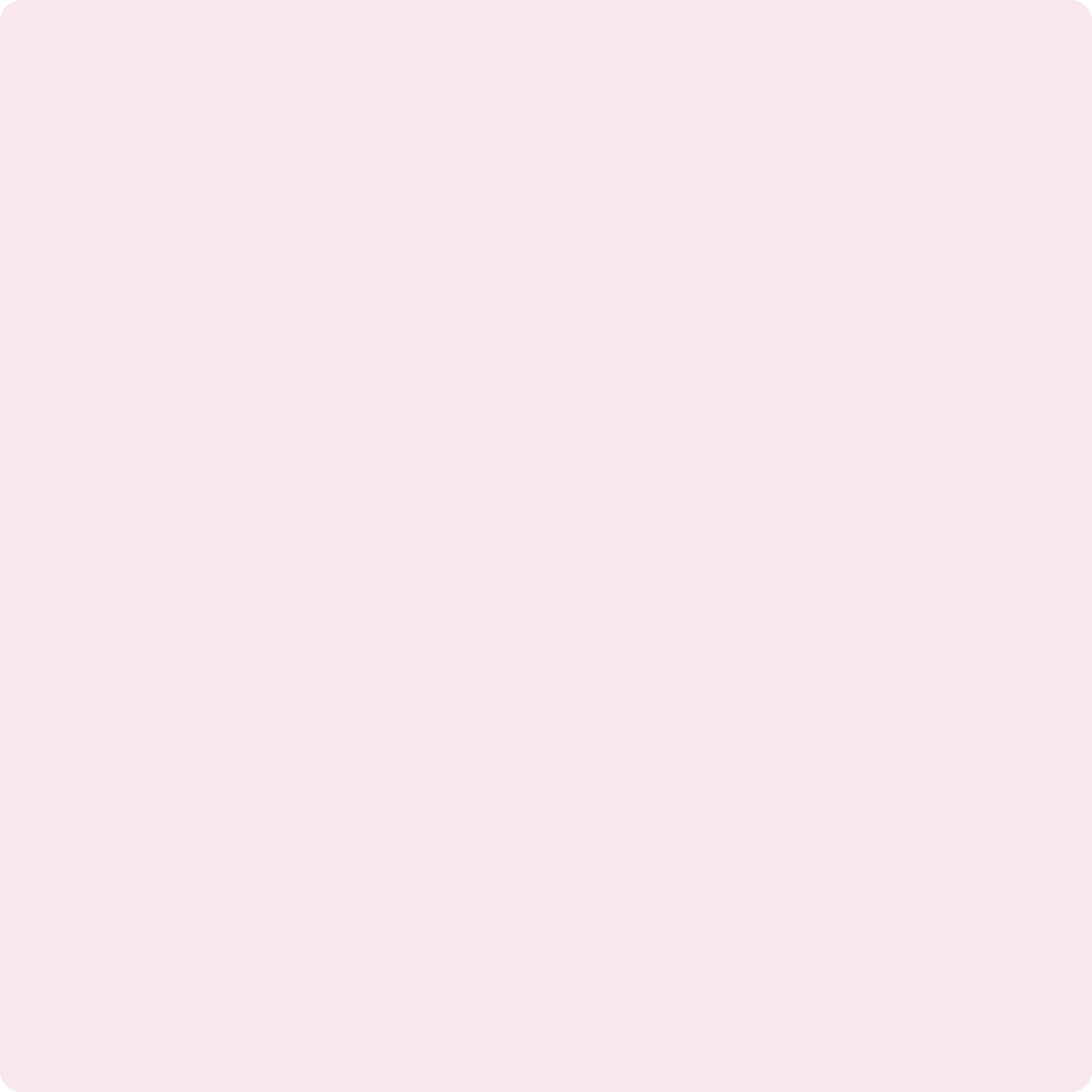 2078-70 Pretty Peony by Benjamin Moore