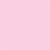 Shop Benajmin Moore's 2079-60 Pink Cherub at Aboff's in New York & Long Island. Long Island's favorite Benjamin Moore dealer.