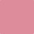 2082-70 Ballerina Pink by Benjamin Moore