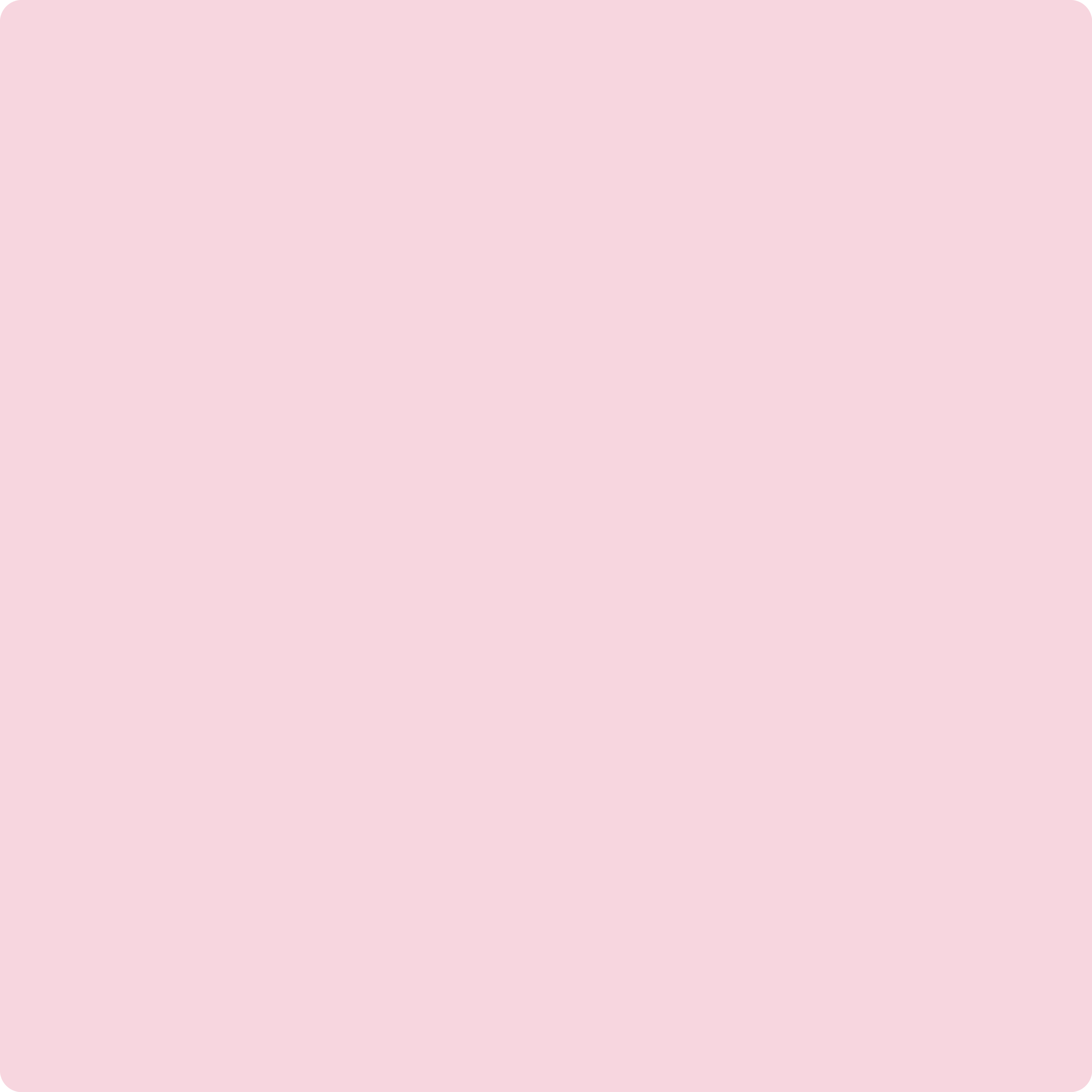 2081-60 Pink Lace a Paint Color by Benjamin Moore | Aboff's