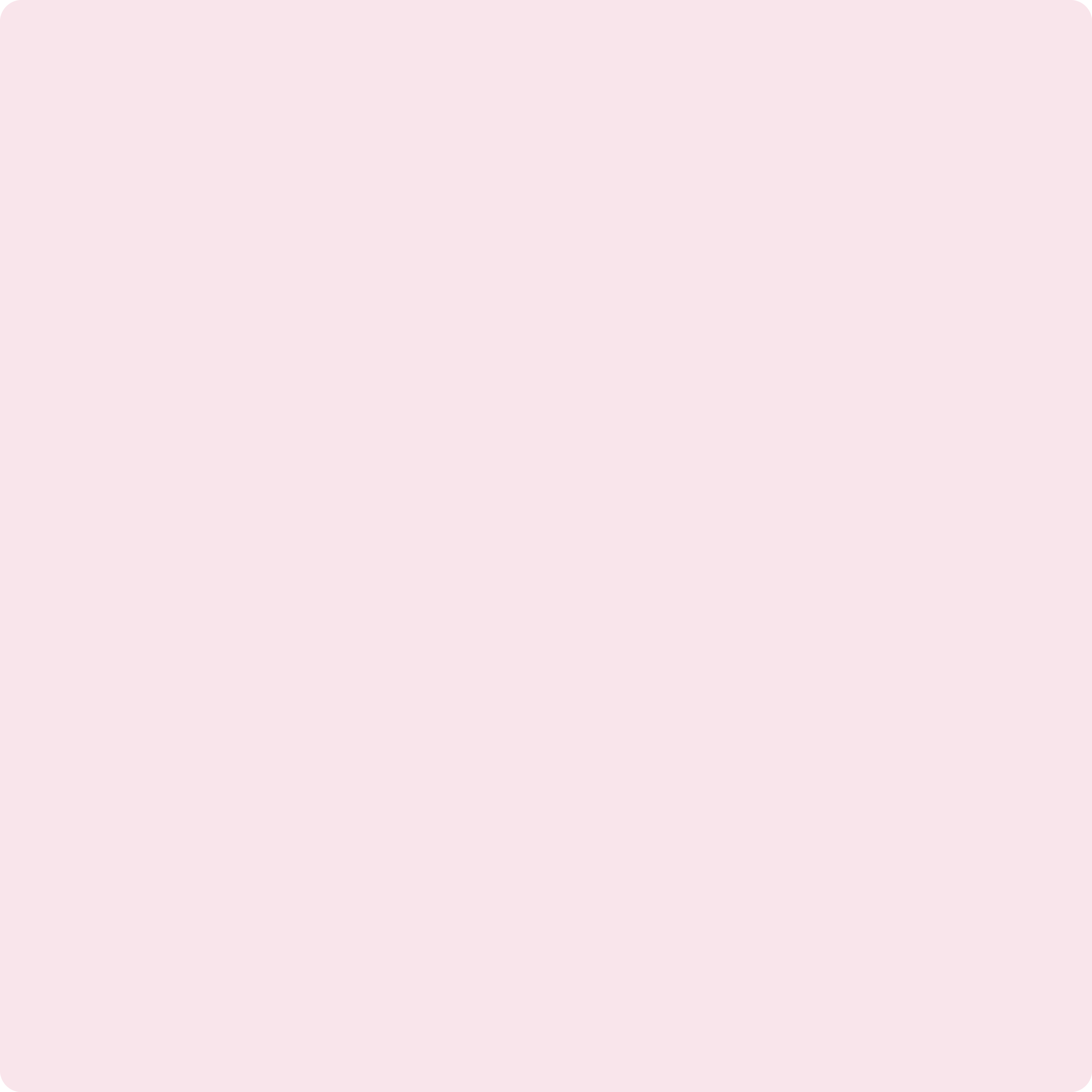 Meet Cute (Blush Pink Paint) - Exterior Trim Paint - Gal