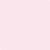 2082-70 Ballerina Pink by Benjamin Moore