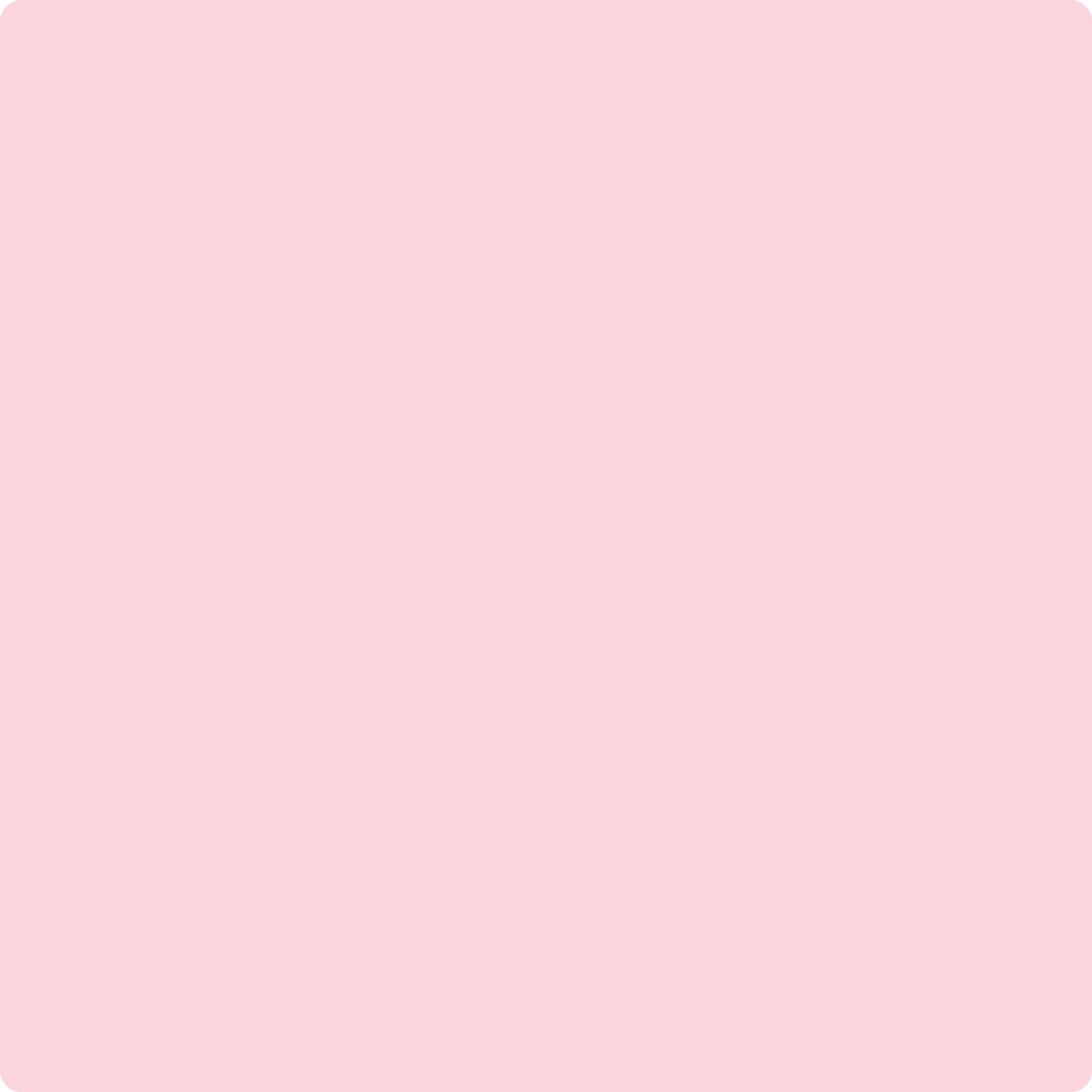 2087-60-ribbonpink_3fb5b396-