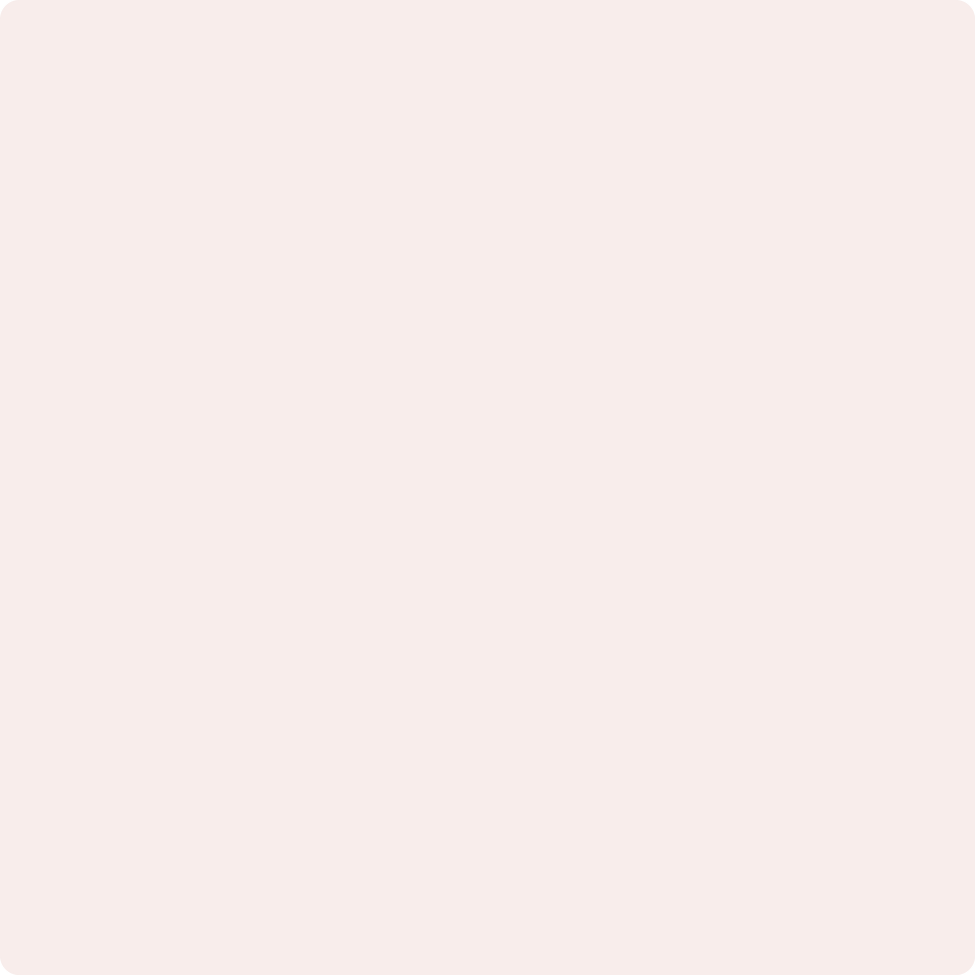 Benjamin Moore Pink Bliss Paint Color Schemes - Interiors By Color