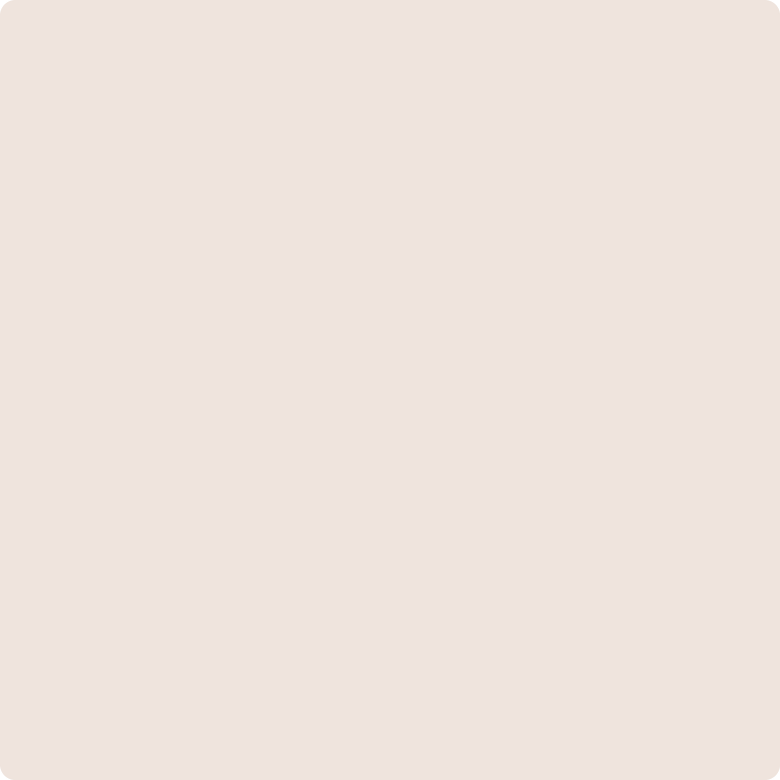 2097-70 Wild ice