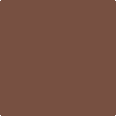 Shop Benajmin Moore's 2100-20 Leather Saddle Brown at Aboff's in New York & Long Island. Long Island's favorite Benjamin Moore dealer.