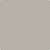 OC-20 Pale Oak by Benjamin Moore