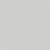 2133-60 Sidewalk Gray by Benjamin Moore