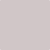 2134-60 Whitestone by Benjamin Moore