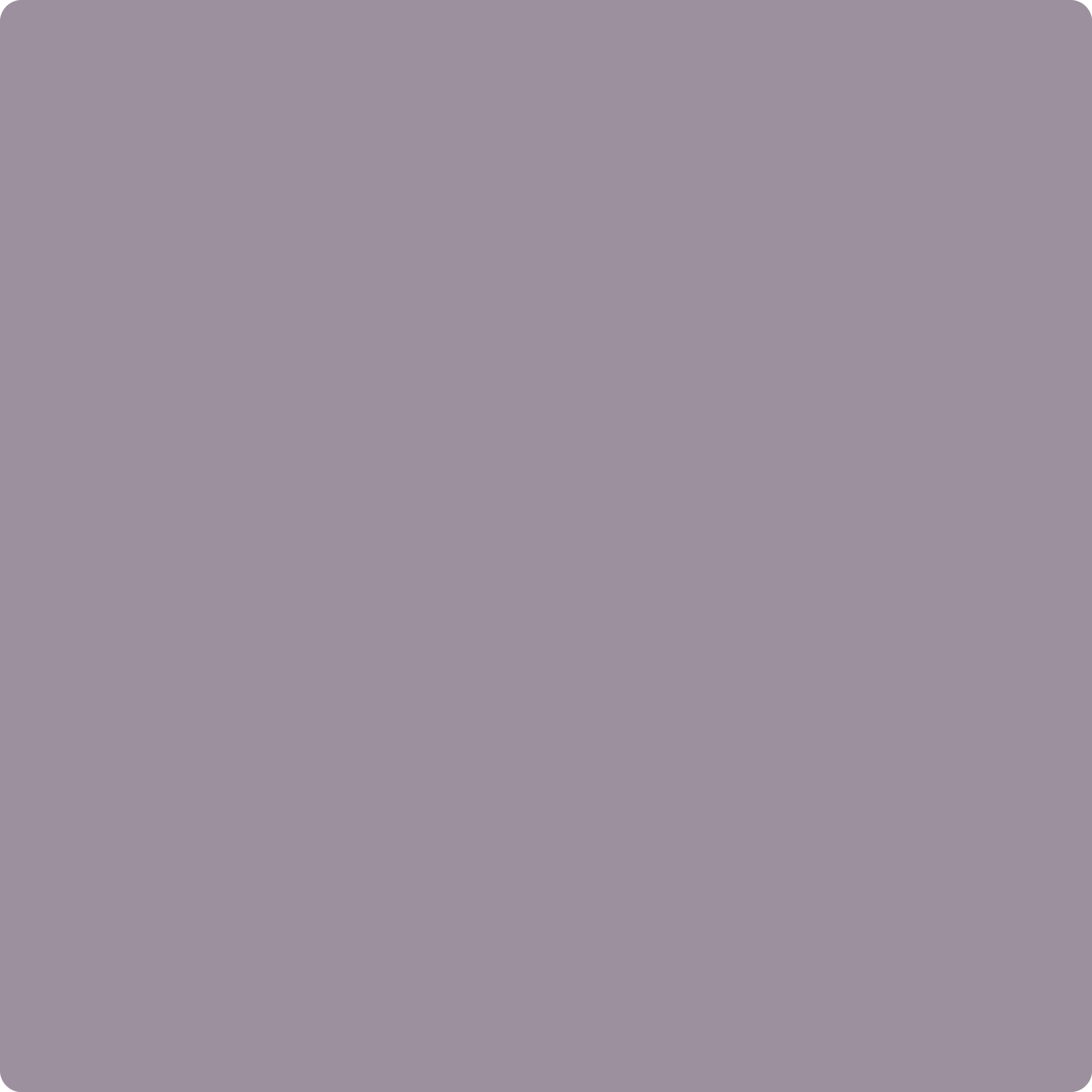 2068-40 California Lilac - Paint Color