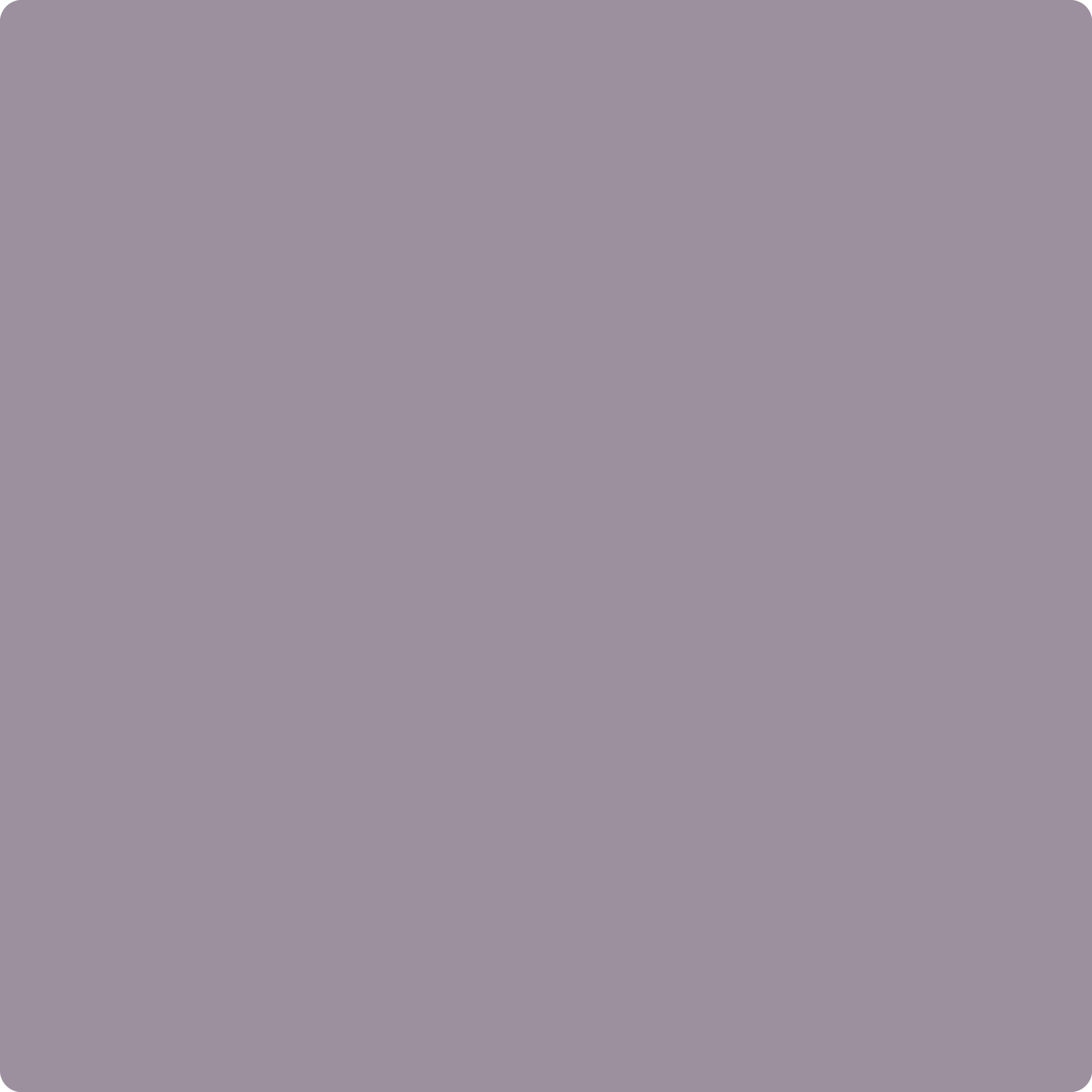 2116-40 Hazy Lilac a Paint Color by Benjamin Moore | Aboff's