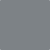 2133-60 Sidewalk Gray by Benjamin Moore