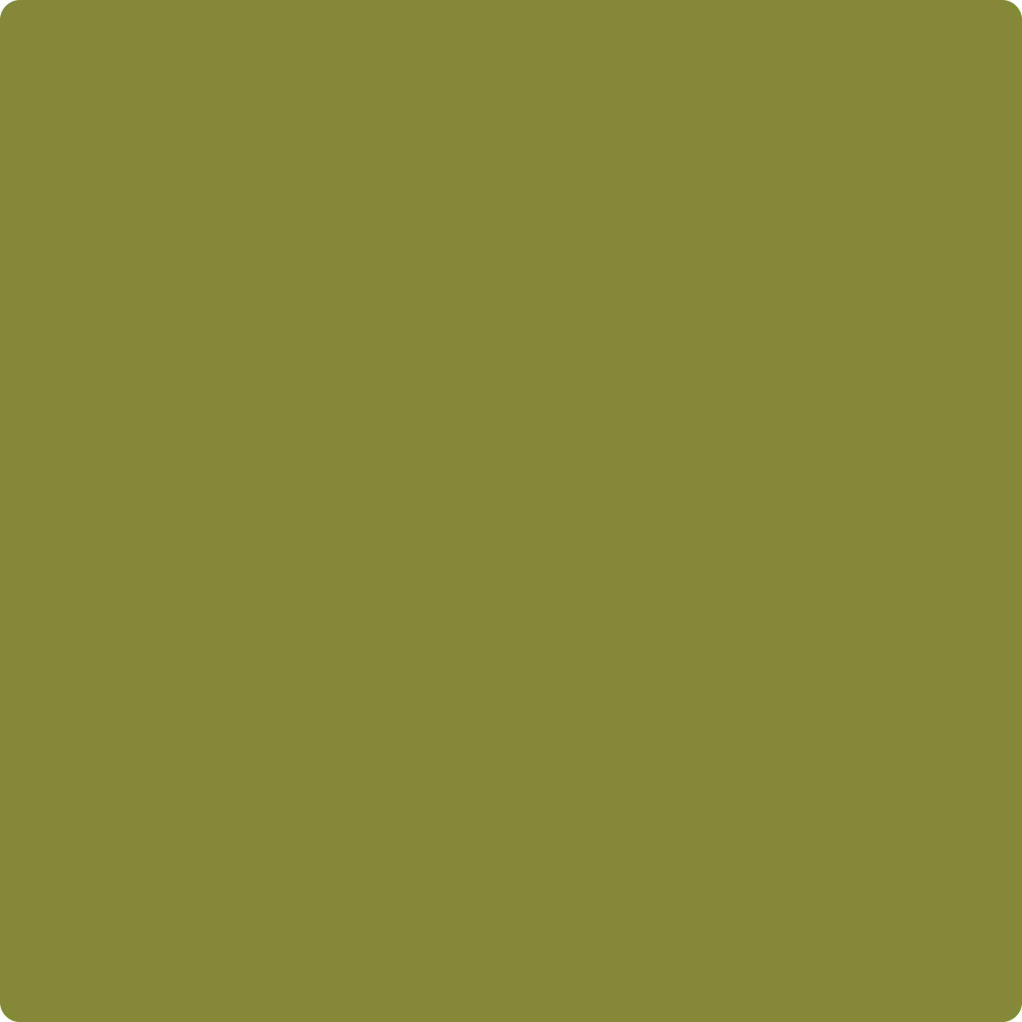 2140-30 Dark Olive by Benjamin Moore Paint Color