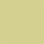 Shop Benajmin Moore's 2146-40 Pale Avocado at Aboff's in New York & Long Island. Long Island's favorite Benjamin Moore dealer.