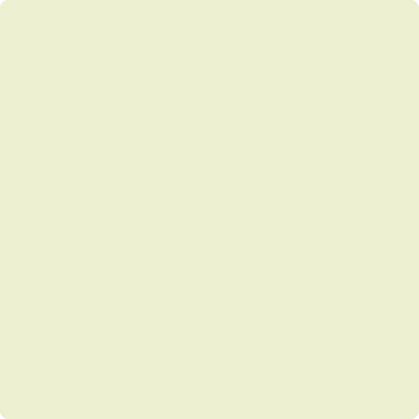 Dark Olive Paint Sample by Benjamin Moore (2140-30)