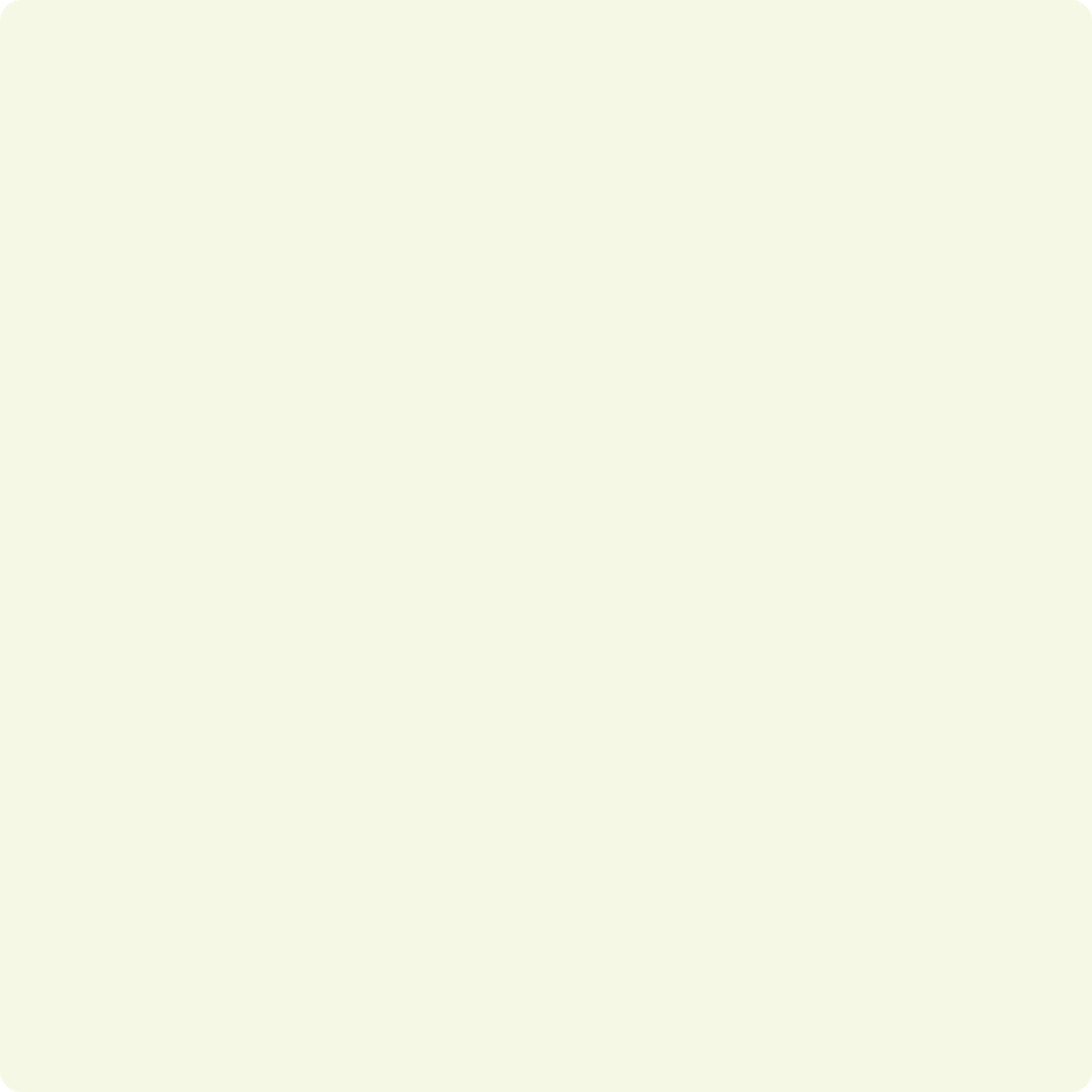 Benjamin Moore 2147-70 Alpine White Precisely Matched For Paint and Spray  Paint