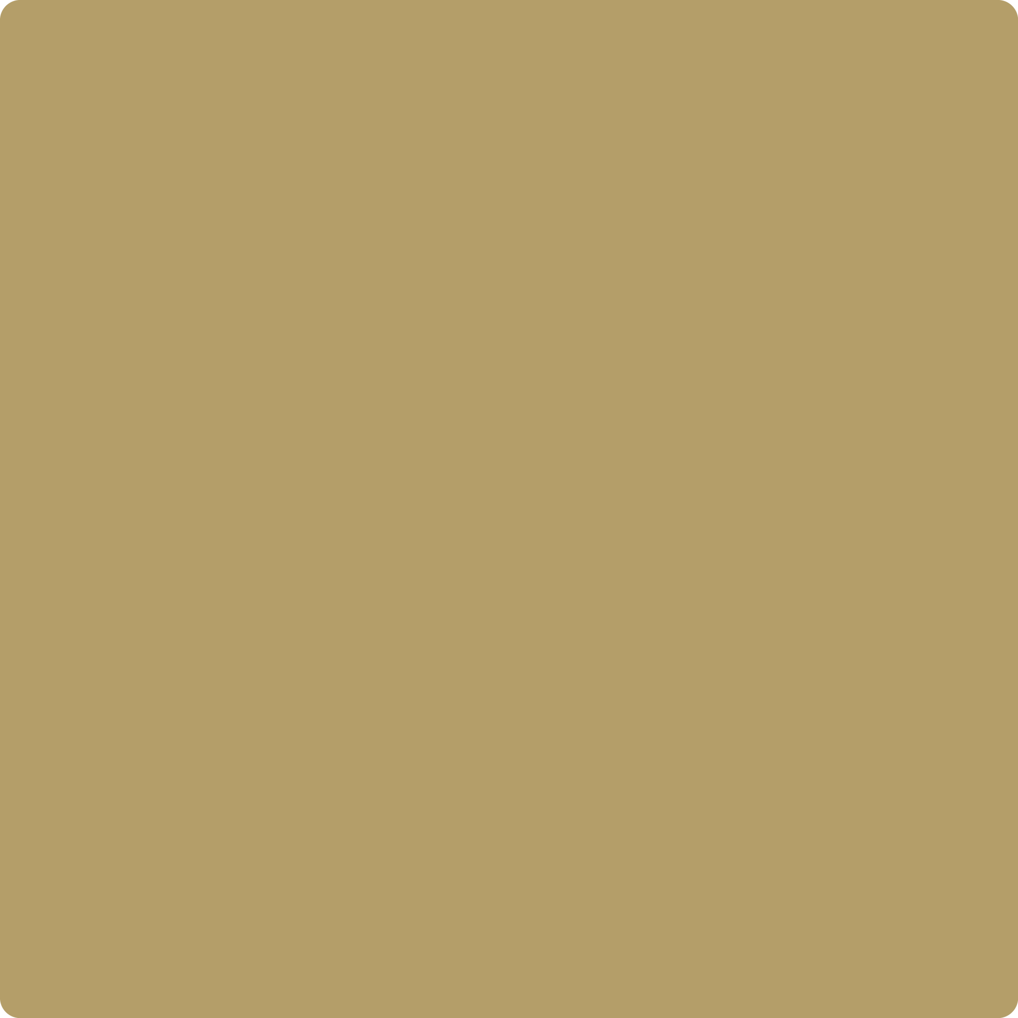 2148-30 Military Tan a Paint Color by Benjamin Moore | Aboff's - Aboff ...