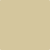 Shop Benajmin Moore's 2148-40 Light Khaki at Aboff's in New York & Long Island. Long Island's favorite Benjamin Moore dealer.