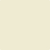 2134-60 Whitestone by Benjamin Moore