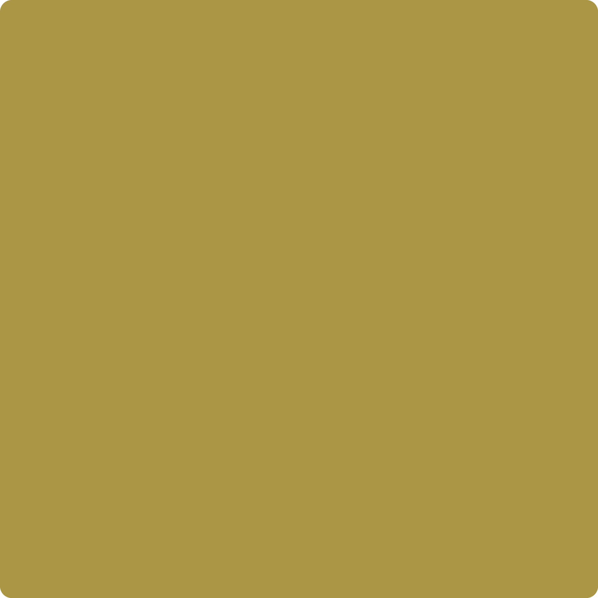 2150-20 Lichen Green by Benjamin Moore