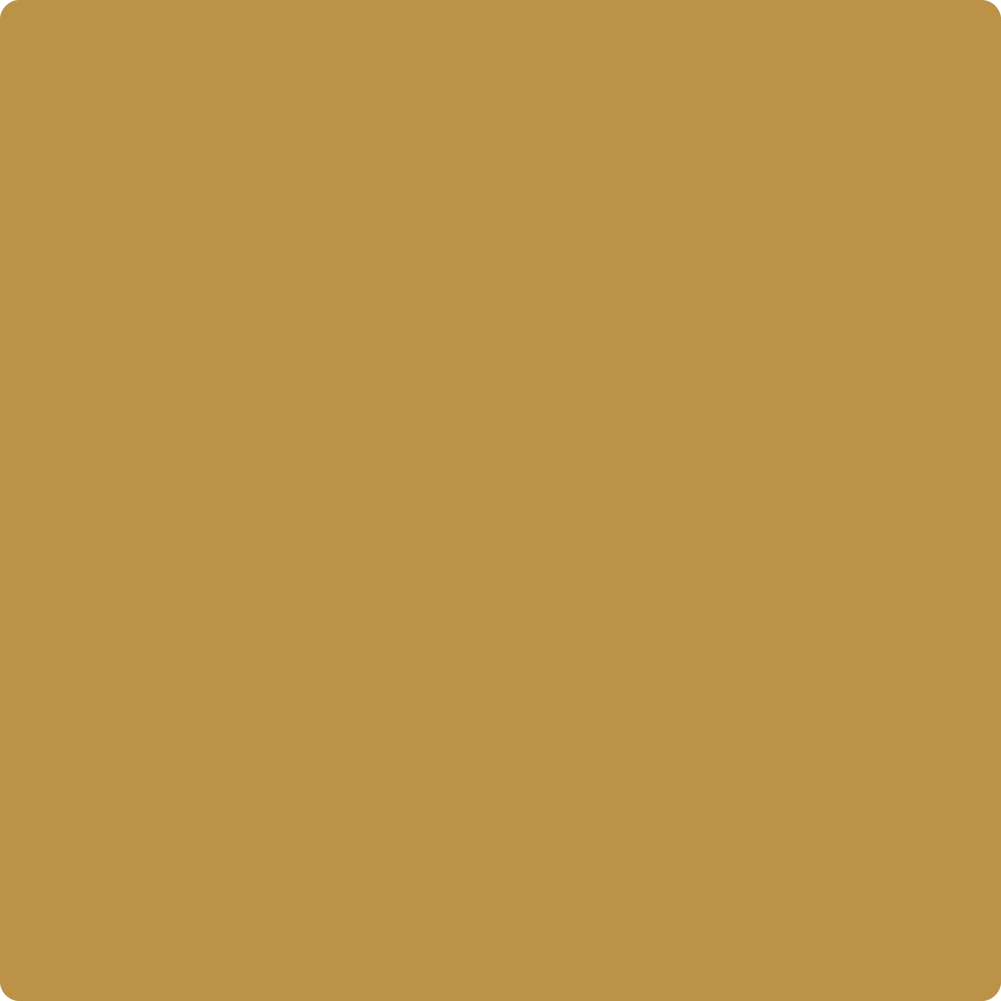 Aztec Yellow Ral 2152-20 Aztec Yellow a Paint Color by Benjamin Moore | Aboff's - Aboff ...
