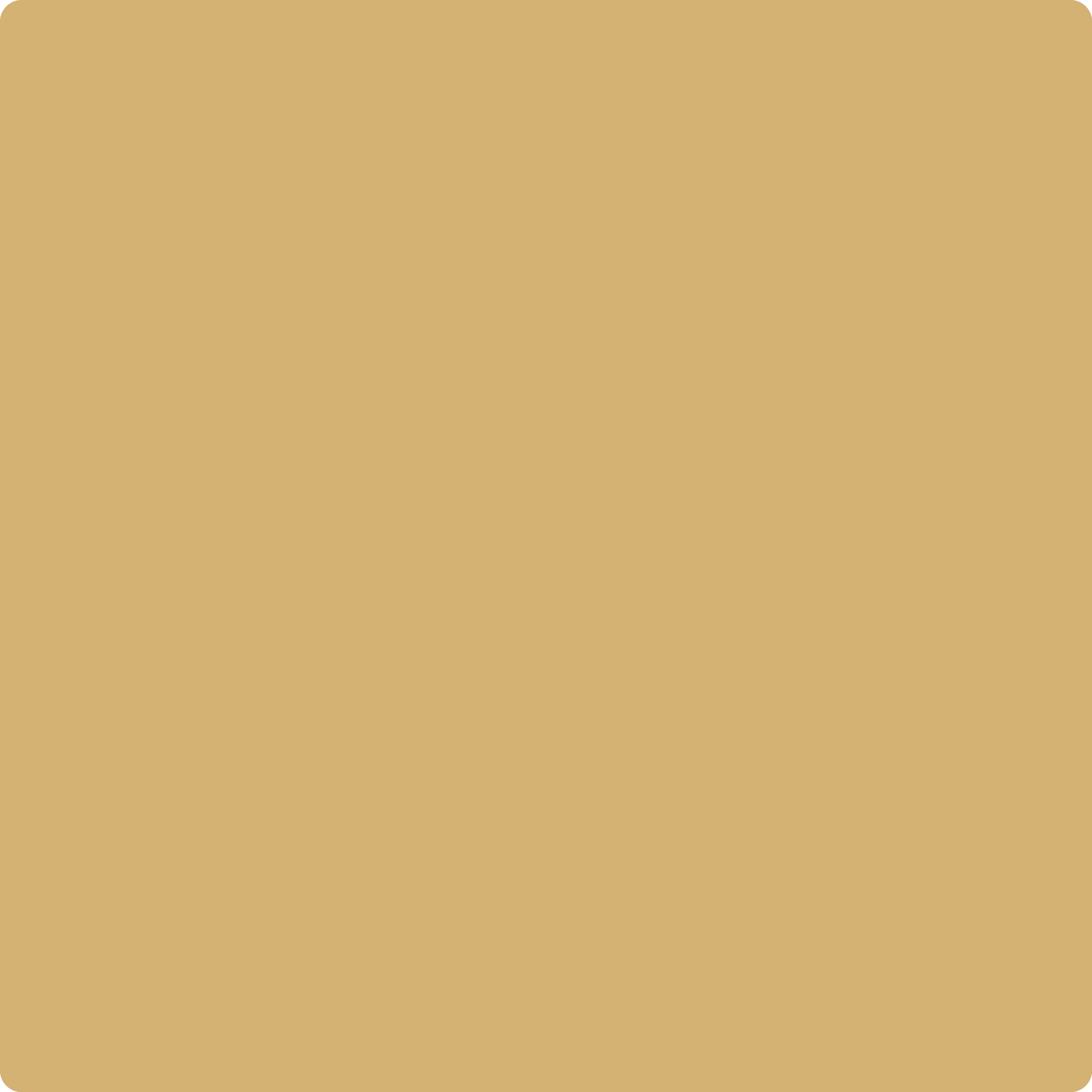 2153-40 Cork