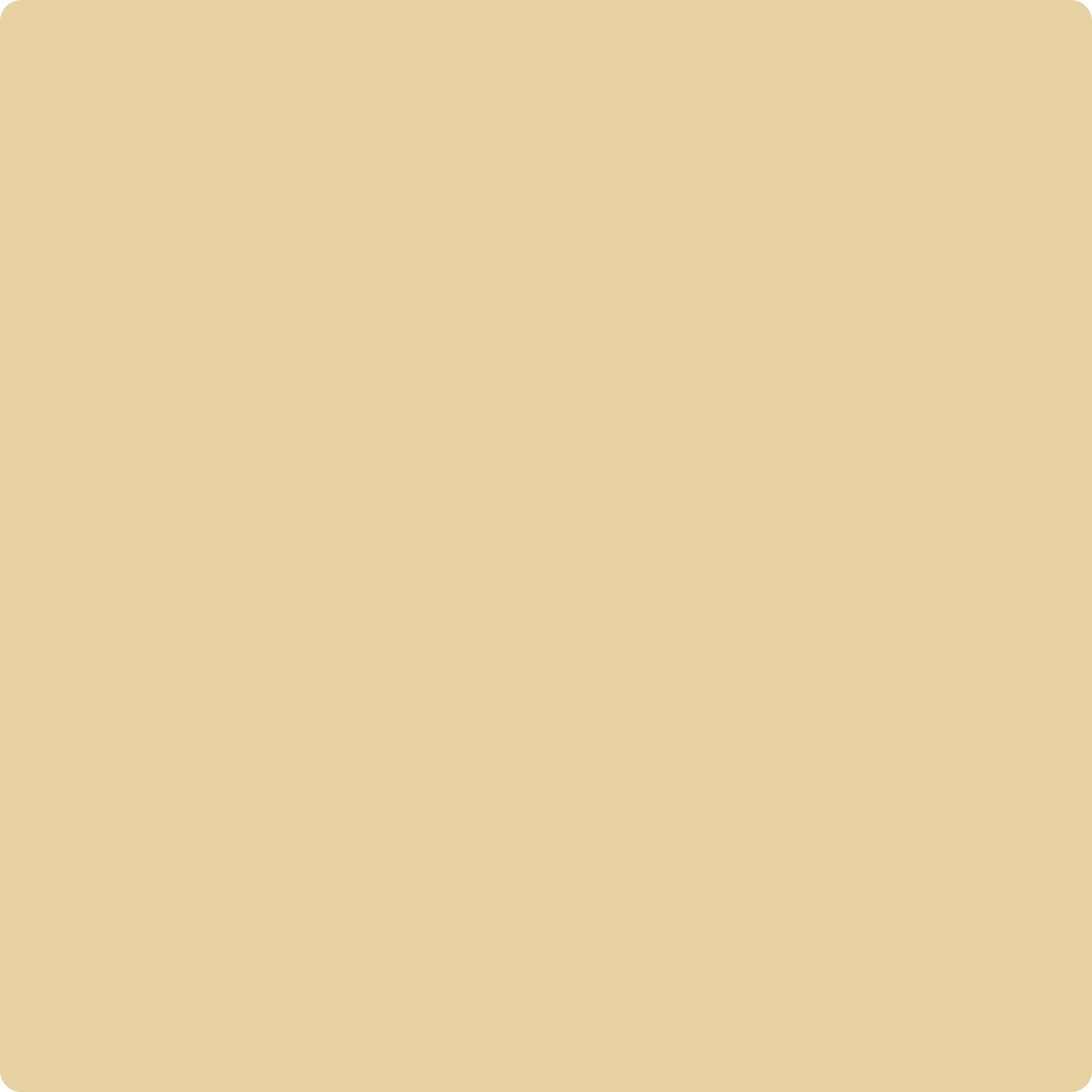 2153-50 Desert Tan a Paint Color by Benjamin Moore | Aboff's - Aboff's ...